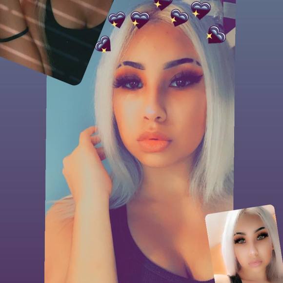 drgnchinita